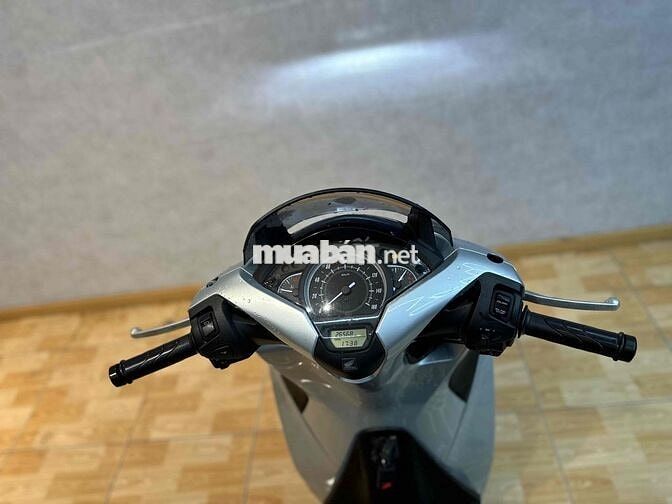 Sh125 ABS 2019 ! 9chủ ! Hỗ trợ trả góp