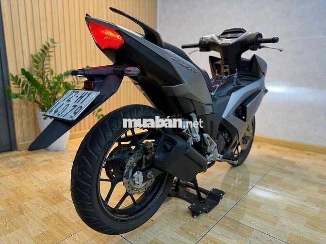 WinnerX Abs 2023 ! 9chủ ! Hỗ trợ trả góp