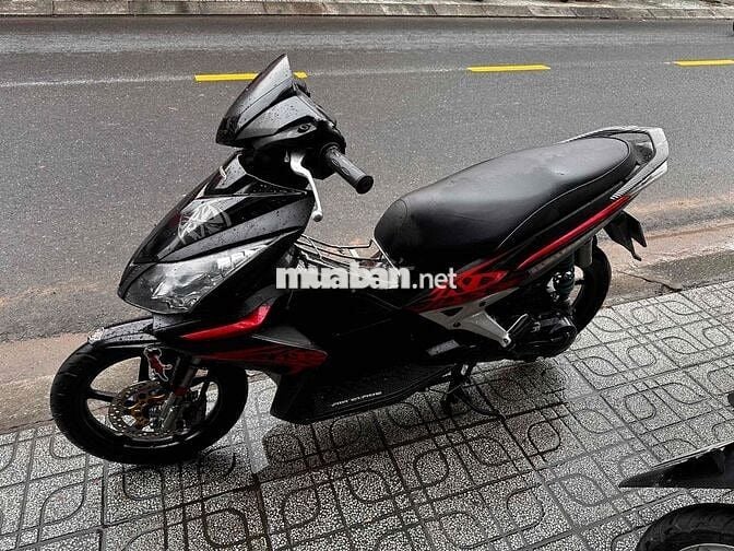 AB 2009 Dọn mới Full Thái Bstp (kiểng nhẹ Quá đẹp)