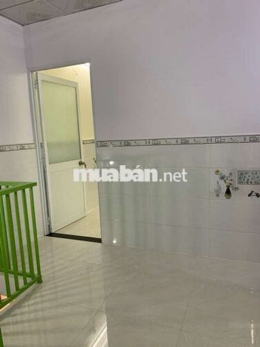 Chỉ 1,85 tỷ sở hữu ngay căn nhà 40, 3pn, 2056 Huỳnh Tấn Phát, Nhà Bè