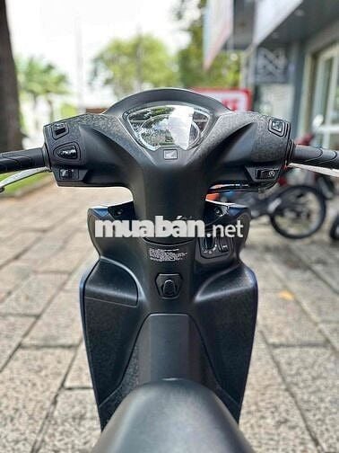 Bán Vision 2023 Smartkey Lướt ( Trả Góp Bao Nợ Xấu