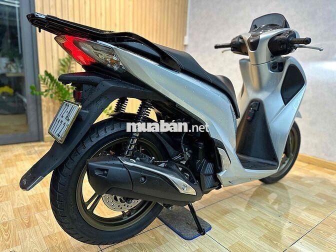 Sh125 ABS 2019 ! 9chủ ! Hỗ trợ trả góp