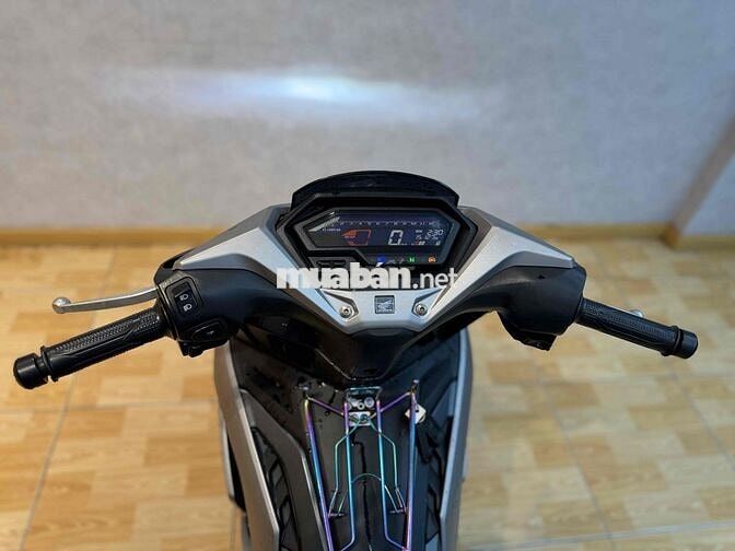 WinnerX Abs 2023 ! 9chủ ! Hỗ trợ trả góp