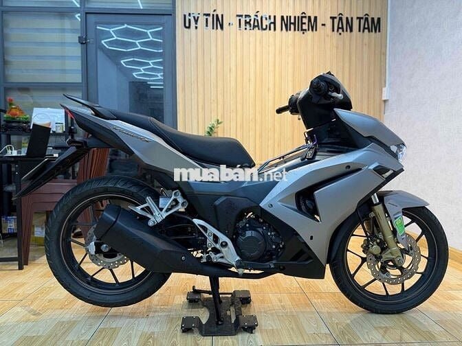 WinnerX Abs 2023 ! 9chủ ! Hỗ trợ trả góp