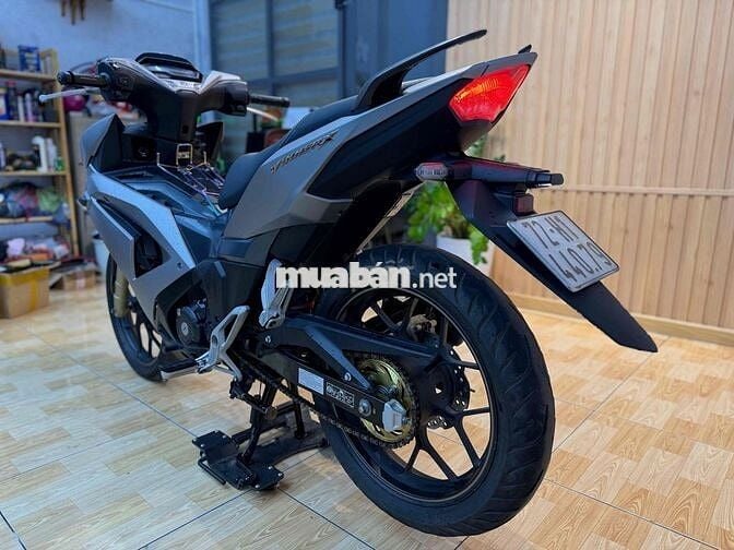 WinnerX Abs 2023 ! 9chủ ! Hỗ trợ trả góp