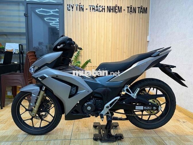 WinnerX Abs 2023 ! 9chủ ! Hỗ trợ trả góp