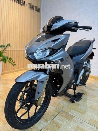 WinnerX Abs 2023 ! 9chủ ! Hỗ trợ trả góp