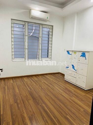 KHÔNG NGẬP LỤT – KHÔNG LỖI – Cần bán nhà đẹp ở Văn Quán – Hà Đông