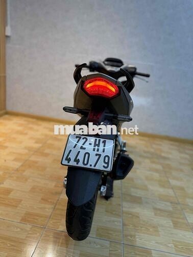 WinnerX Abs 2023 ! 9chủ ! Hỗ trợ trả góp