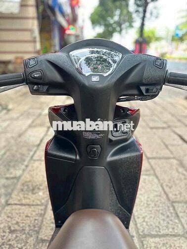 Bán Vision 2023 Smartkey Lướt Chính Chủ Bao Ký