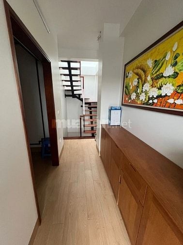 Bán nhà Láng Hạ 7 tầng thang máy, vỉa hè, ô tô tránh, kinh doanh