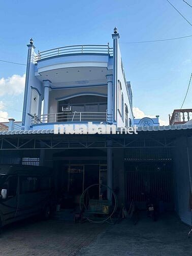 🏡 Cần bán đất mặt tiền đường lớn