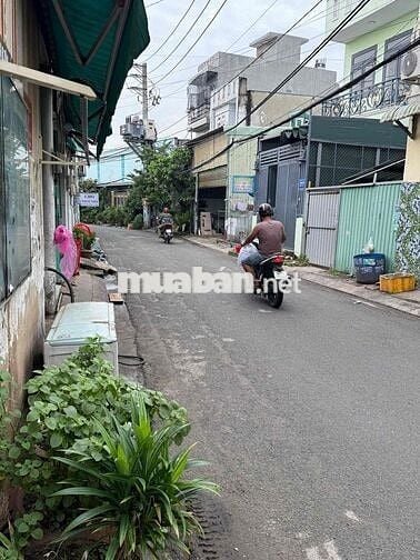 1,7tỷ sở hữu ngay lô góc 2 mặt tiền