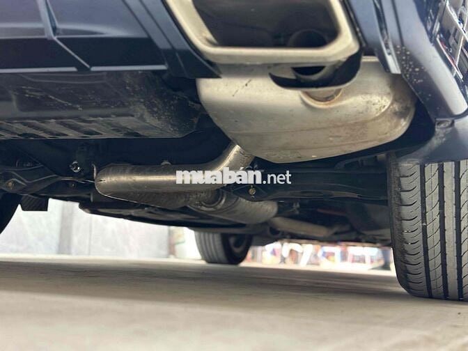 Honda CRV e:Hev RS Odo 7.000 Km Sx 5/2024 SiêuLướt