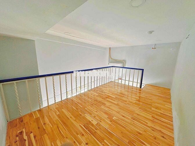 Phòng trọ 20m2 ngay Đại học Ngân Hàng