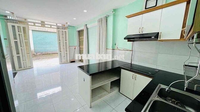 1,7tỷ sở hữu ngay lô góc 2 mặt tiền