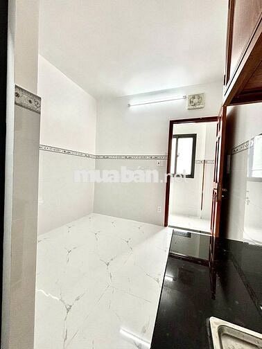 ✨ Phòng Q4 3.6tr – có thang máy, full tiện ích gọn xinh!