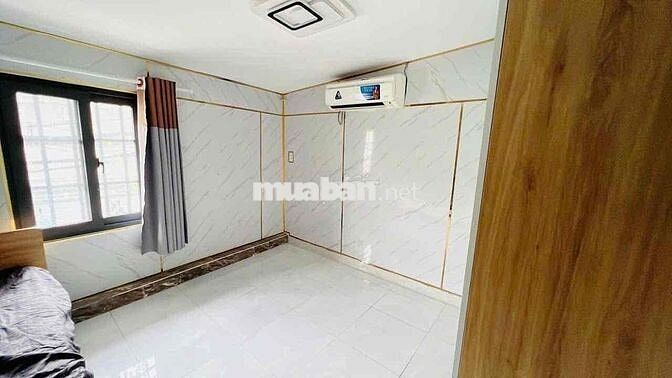 1,7tỷ sở hữu ngay lô góc 2 mặt tiền