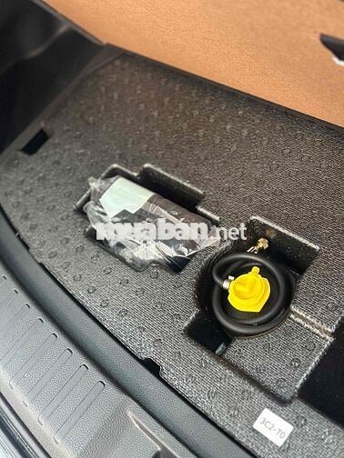 Honda CRV e:Hev RS Odo 7.000 Km Sx 5/2024 SiêuLướt