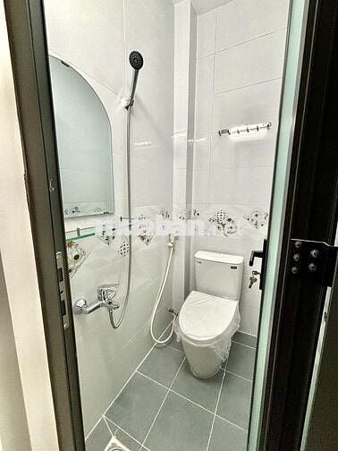 ✨ Phòng Q4 3.6tr – có thang máy, full tiện ích gọn xinh!