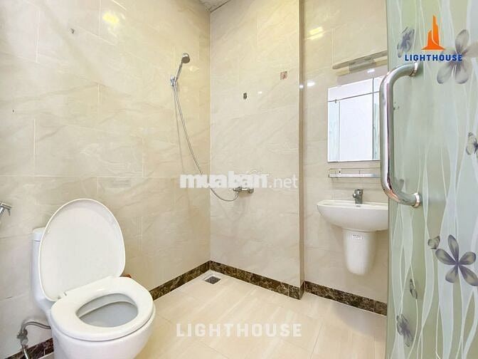 💥CĂN HỘ 1PN BALCONY RIÊNG NGAY CỘNG HÒA, K300, HOÀNG HOA THÁM TÂN BÌNH