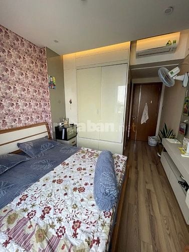 🌿 CẦN CHO THUÊ CĂN HỘ - BOTANICA - TÂN BÌNH 🌿