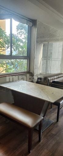 🌿 CẦN CHO THUÊ CĂN HỘ - BOTANICA - TÂN BÌNH 🌿