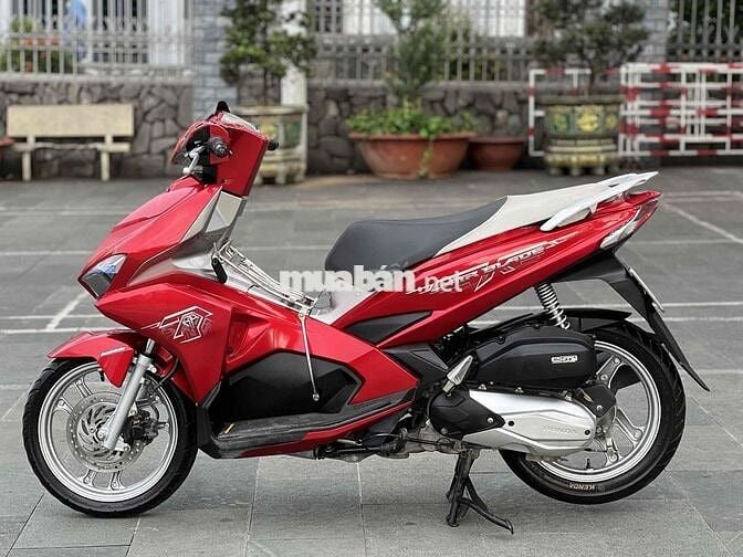 AB 2019 KHOÁ SMK CHÍNH CHỦ CÓ BÁN GÓP