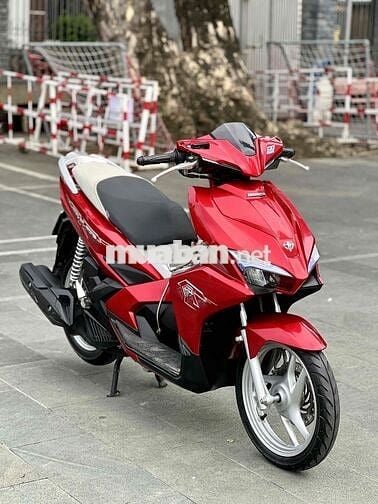 AB 2019 KHOÁ SMK CHÍNH CHỦ CÓ BÁN GÓP