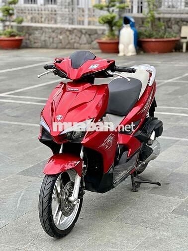 AB 2019 KHOÁ SMK CHÍNH CHỦ CÓ BÁN GÓP