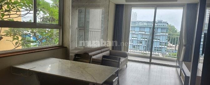 🌿 CẦN CHO THUÊ CĂN HỘ - BOTANICA - TÂN BÌNH 🌿