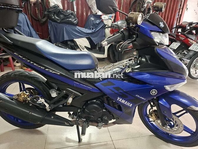 YAMAHA.150CC zin nguyen con
