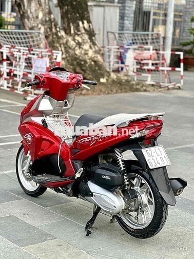 AB 2019 KHOÁ SMK CHÍNH CHỦ CÓ BÁN GÓP