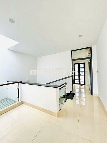 🆘CHO THUÊ NGUYÊN CĂN CITYLAND PARK HILL🆘5X20M HẦM TRỆT 3 LẦU -6PN 6WC