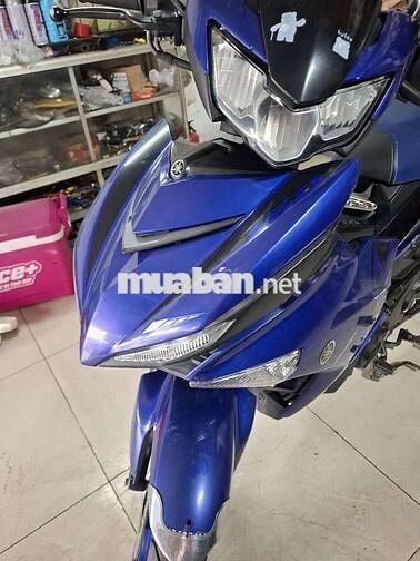 YAMAHA.150CC zin nguyen con