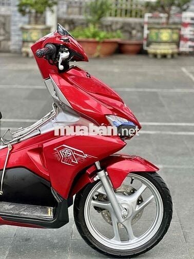 AB 2019 KHOÁ SMK CHÍNH CHỦ CÓ BÁN GÓP