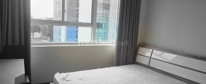 🌿 CẦN CHO THUÊ CĂN HỘ - BOTANICA - TÂN BÌNH 🌿