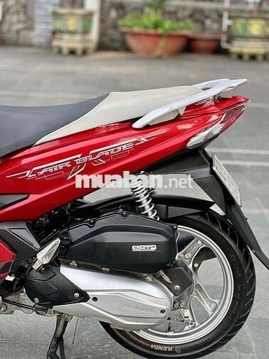 AB 2019 KHOÁ SMK CHÍNH CHỦ CÓ BÁN GÓP