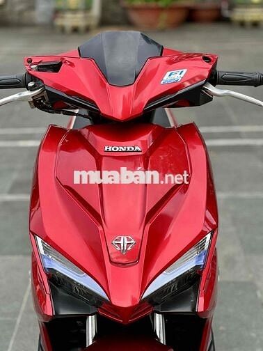 AB 2019 KHOÁ SMK CHÍNH CHỦ CÓ BÁN GÓP