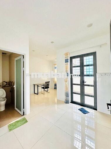 🆘CHO THUÊ NGUYÊN CĂN CITYLAND PARK HILL🆘5X20M HẦM TRỆT 3 LẦU -6PN 6WC