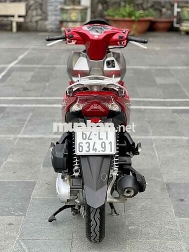 AB 2019 KHOÁ SMK CHÍNH CHỦ CÓ BÁN GÓP