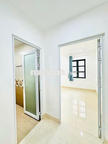 🆘CHO THUÊ NGUYÊN CĂN CITYLAND PARK HILL🆘5X20M HẦM TRỆT 3 LẦU -6PN 6WC