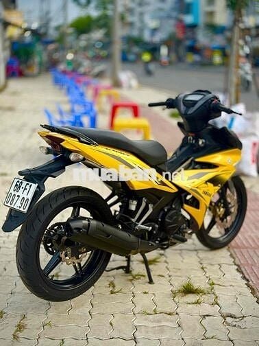 Ex led  ( nợ xấu đưa trước 15 )