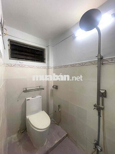 💎 💎 💎 TRỆT LẦU 2PN 2WC NGAY NHÀ THỜ BẾN CÁT DƯƠNG QUẢNG HÀM GIÁ 10TR