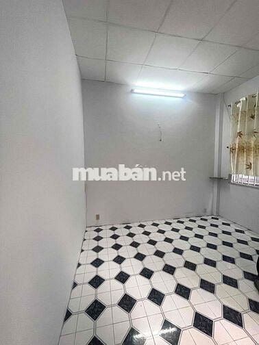 💎 💎 💎 TRỆT LẦU 2PN 2WC NGAY NHÀ THỜ BẾN CÁT DƯƠNG QUẢNG HÀM GIÁ 10TR