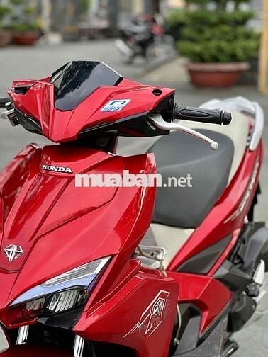 AB 2019 KHOÁ SMK CHÍNH CHỦ CÓ BÁN GÓP