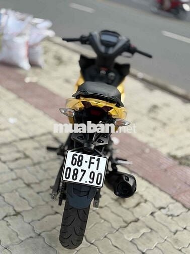 Ex led  ( nợ xấu đưa trước 15 )