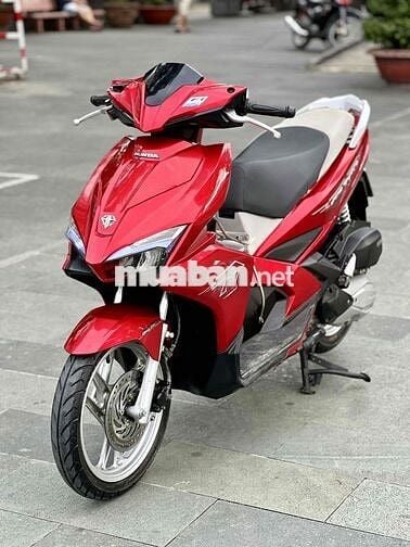 AB 2019 KHOÁ SMK CHÍNH CHỦ CÓ BÁN GÓP