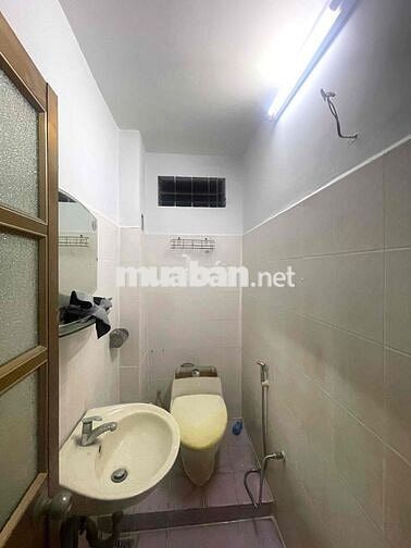 💎 💎 💎 TRỆT LẦU 2PN 2WC NGAY NHÀ THỜ BẾN CÁT DƯƠNG QUẢNG HÀM GIÁ 10TR