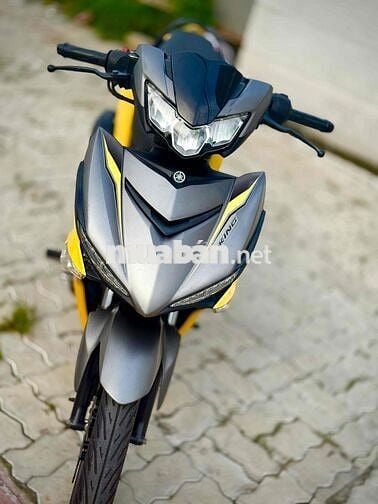 Ex led  ( nợ xấu đưa trước 15 )